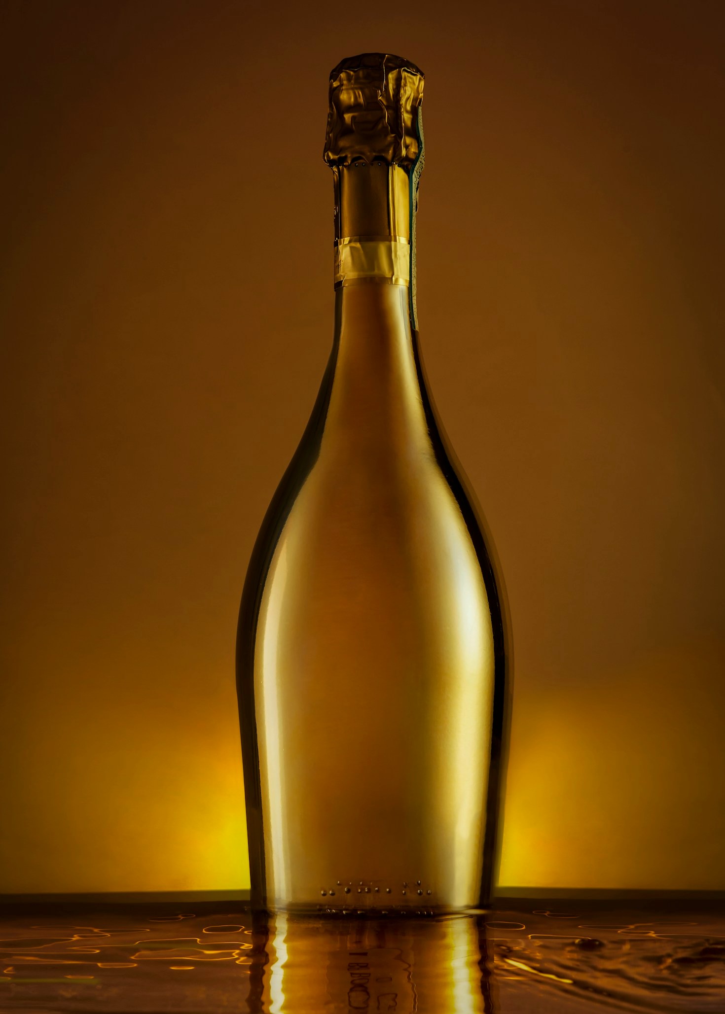 Tendências em experiências exclusivas para consumidores premium