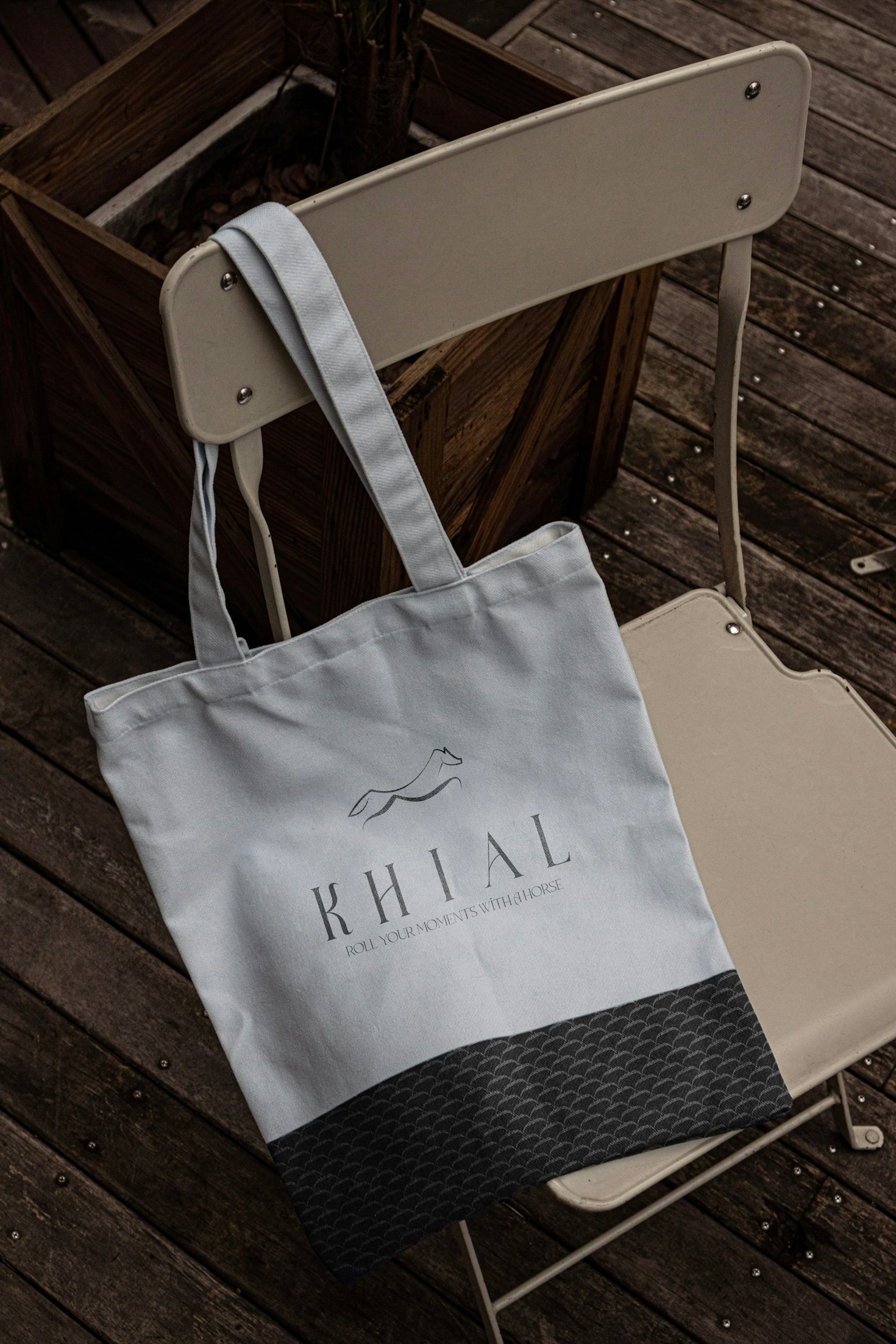 Desenvolvendo estratégias sob medida para marcas prestigiadas